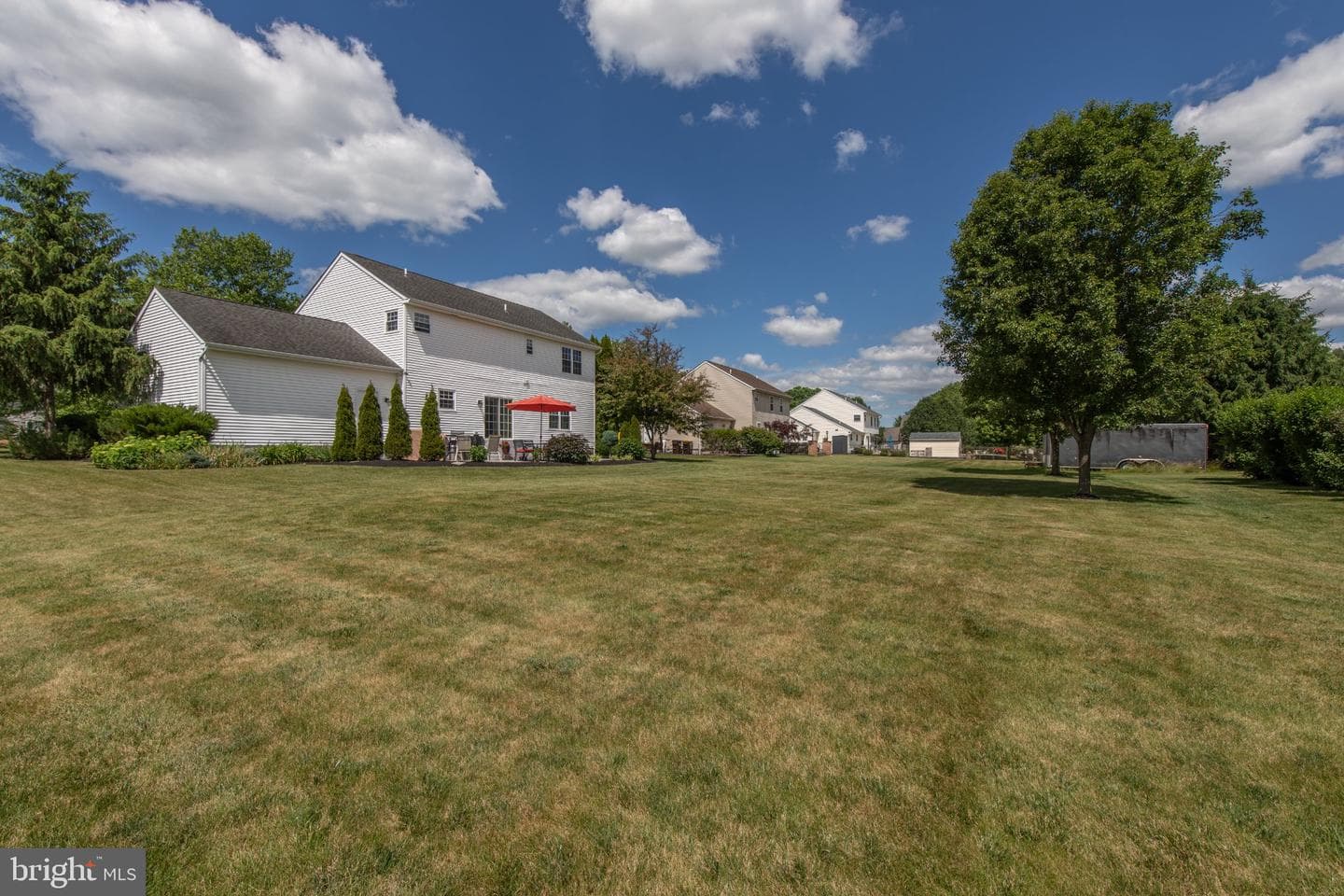 2213 Claymont Drive photo 40