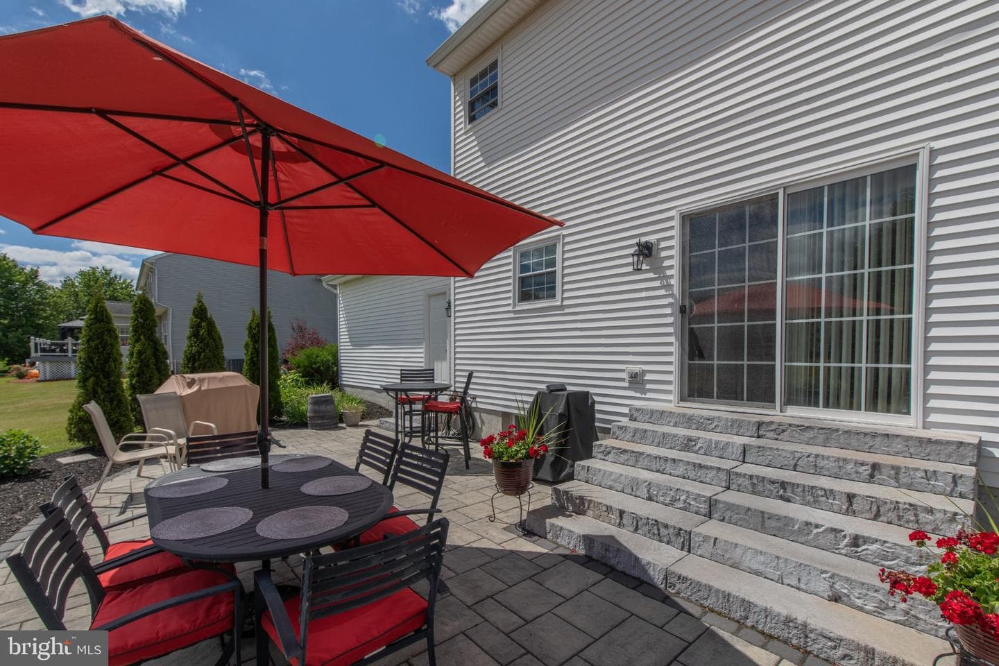 2213 Claymont Drive photo 43