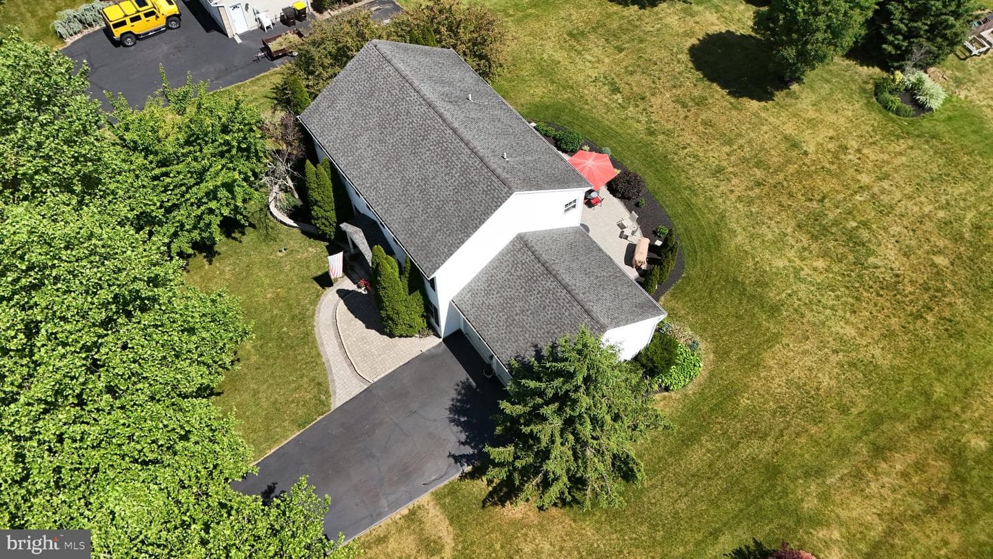 2213 Claymont Drive photo 47