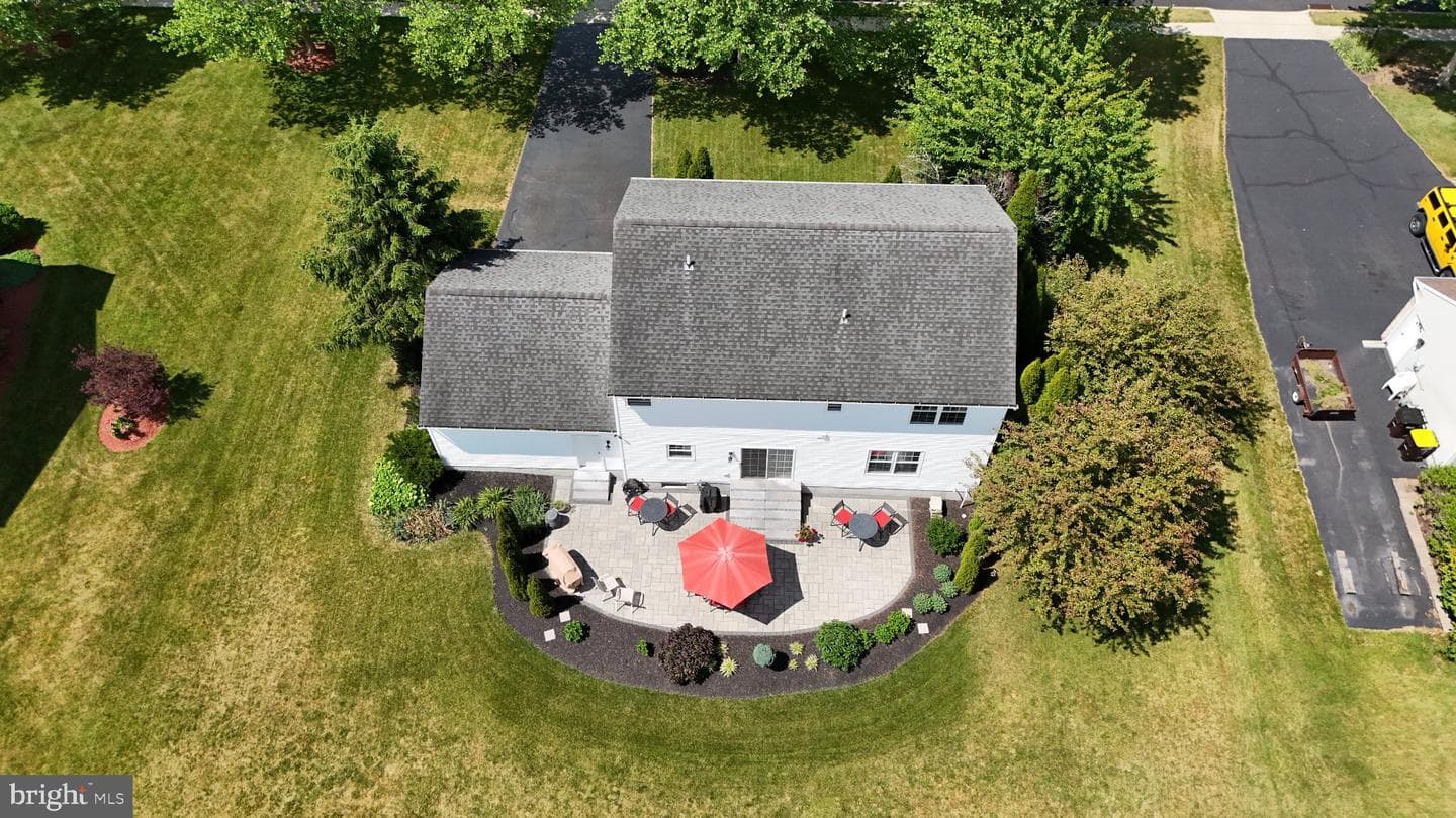 2213 Claymont Drive photo 48