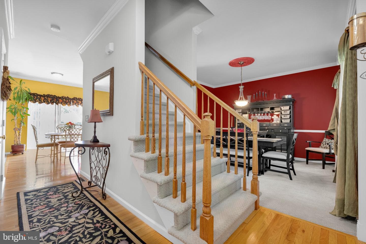 2213 Claymont Drive photo 6