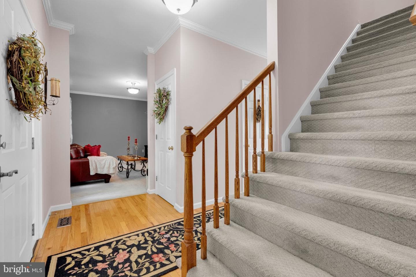 2213 Claymont Drive photo 7