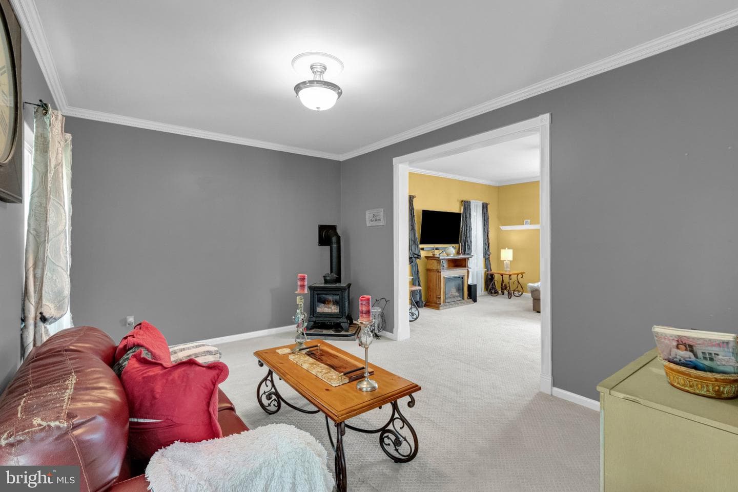 2213 Claymont Drive photo 8