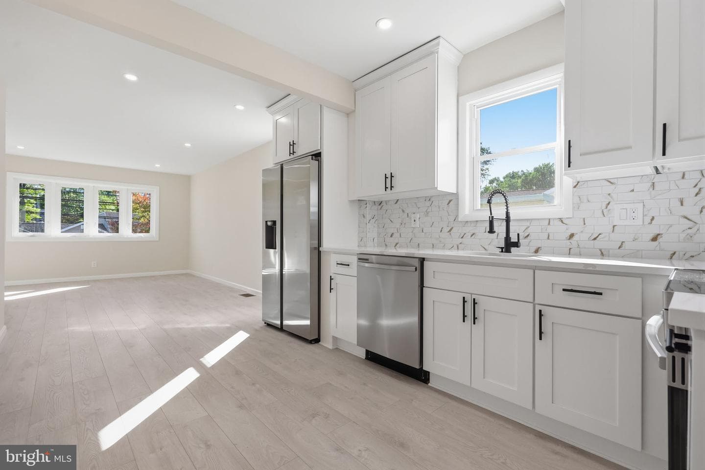 110 Elmwood Avenue photo 10