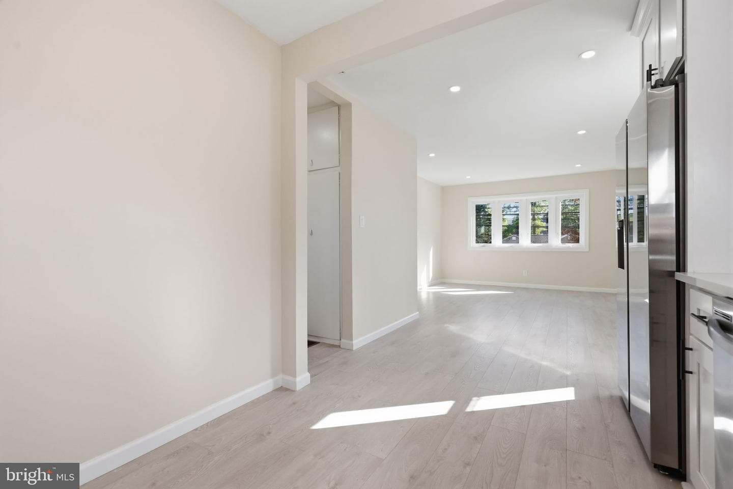 110 Elmwood Avenue photo 11