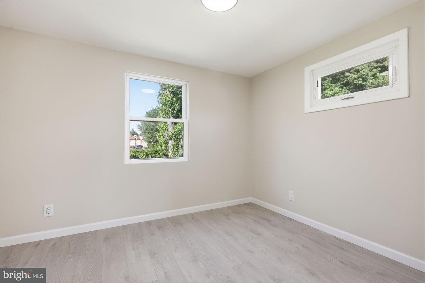 110 Elmwood Avenue photo 17