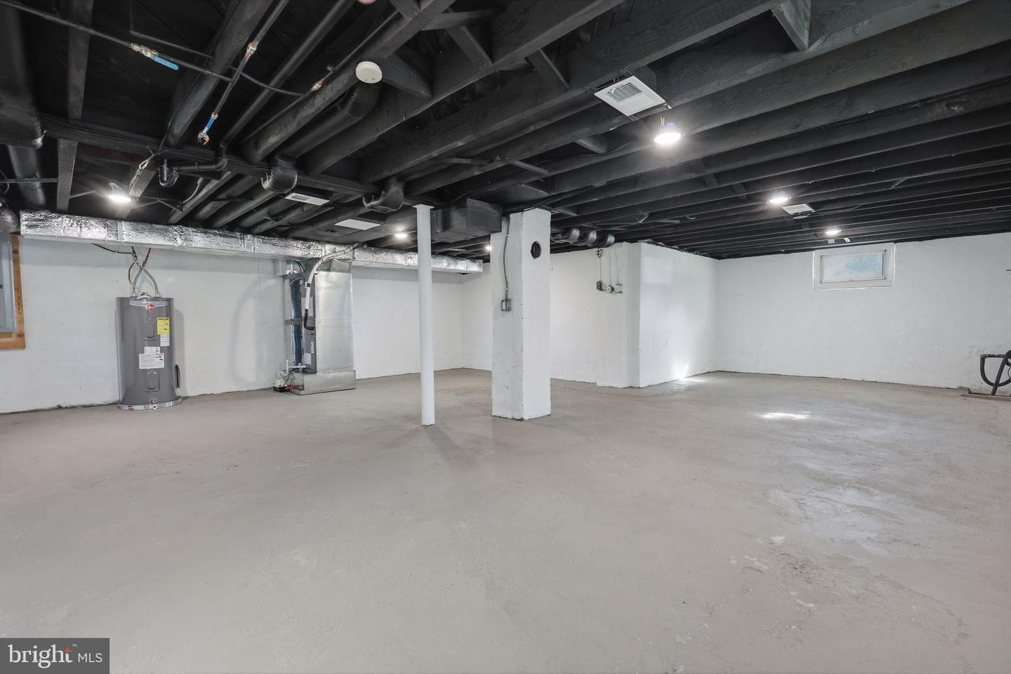 110 Elmwood Avenue photo 19