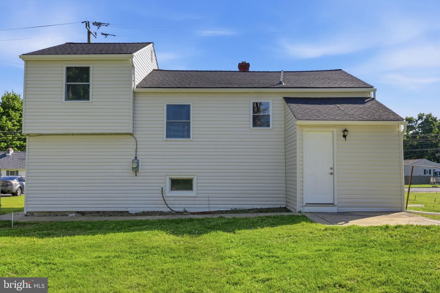 110 Elmwood Avenue photo 22