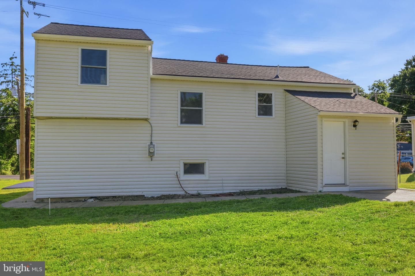 110 Elmwood Avenue photo 23