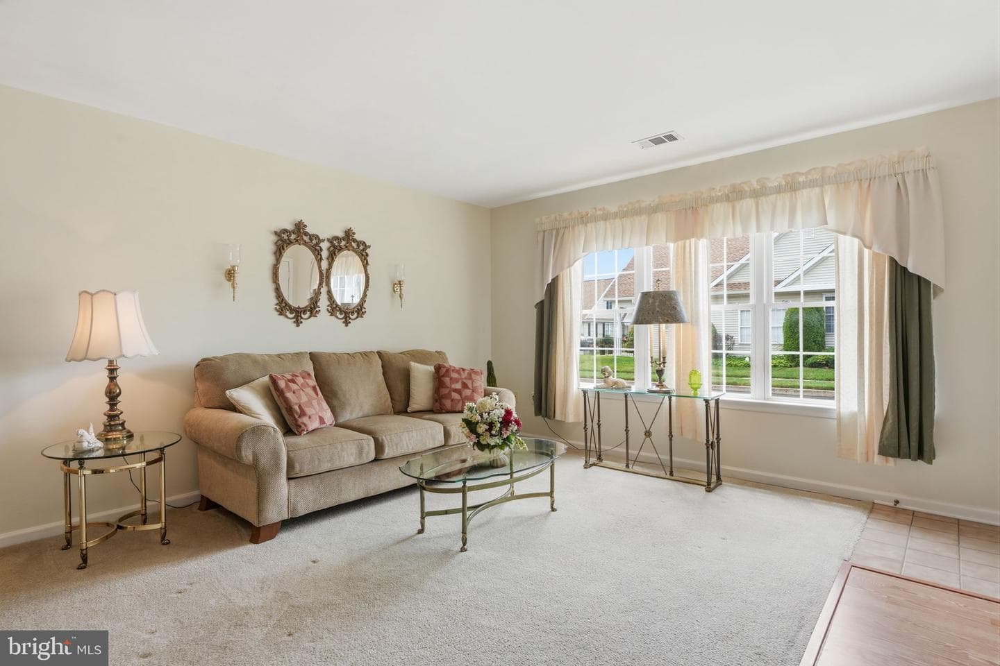 22 Avenrowe Court photo 3