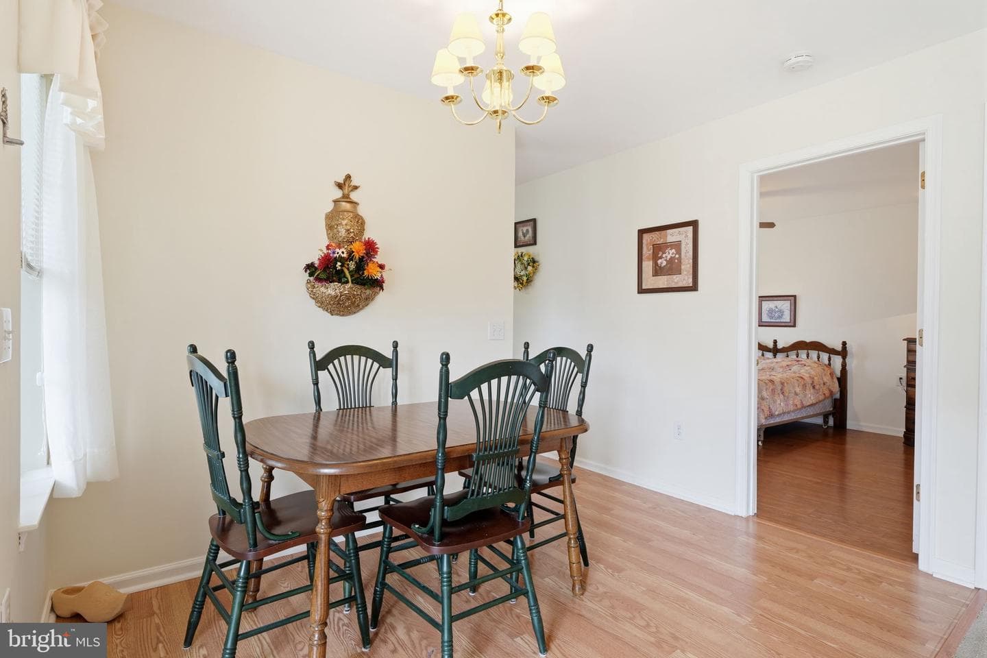 22 Avenrowe Court photo 7