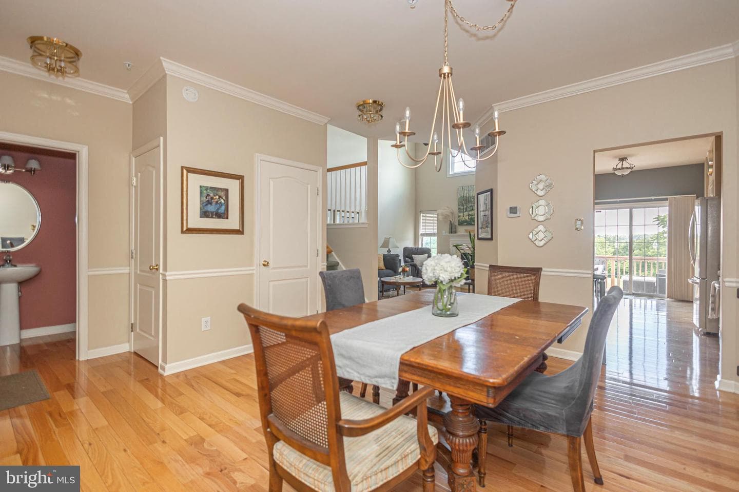 4529 Old Oak Road photo 10