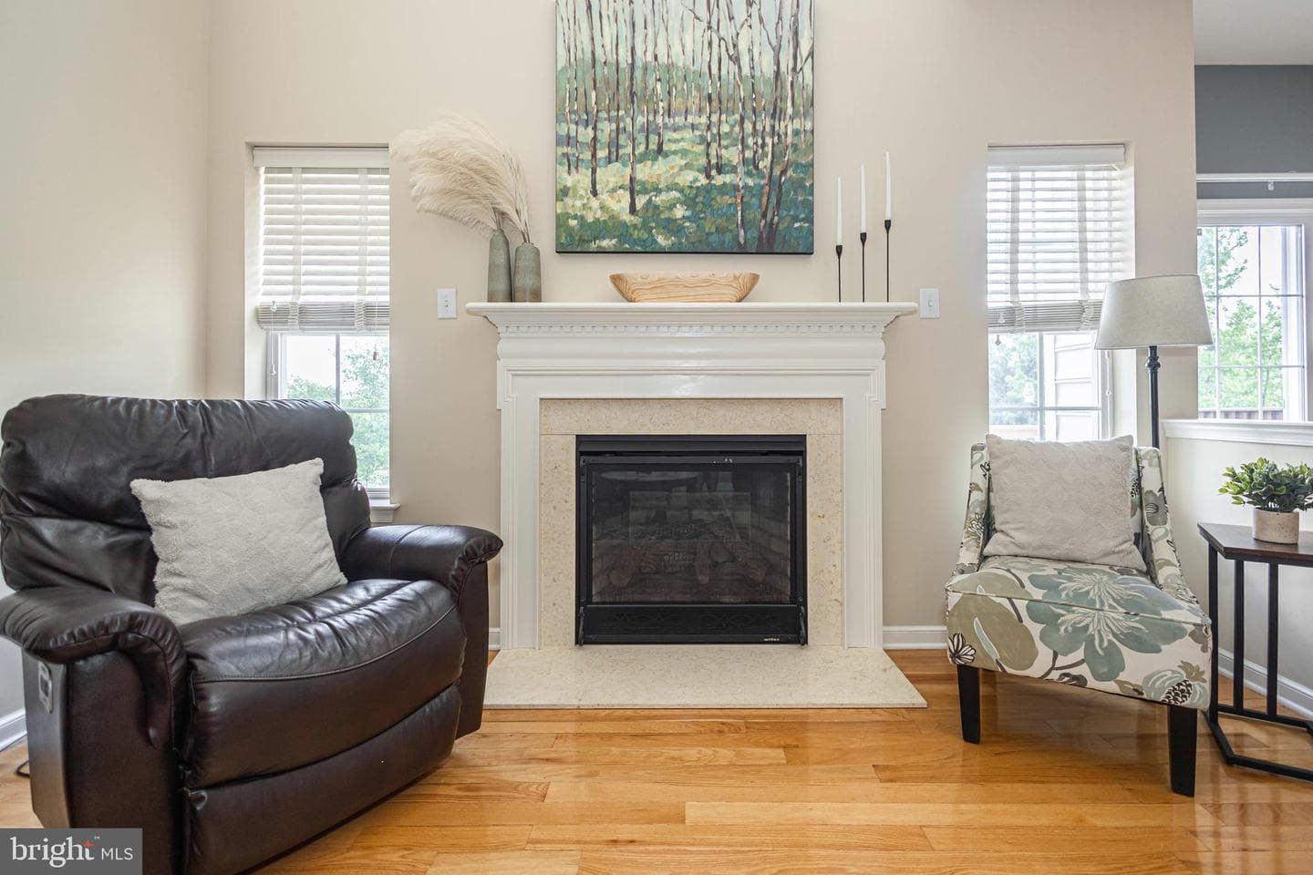 4529 Old Oak Road photo 14