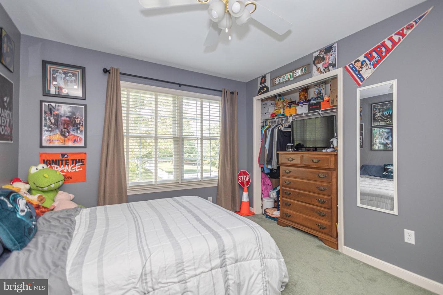 4529 Old Oak Road photo 35