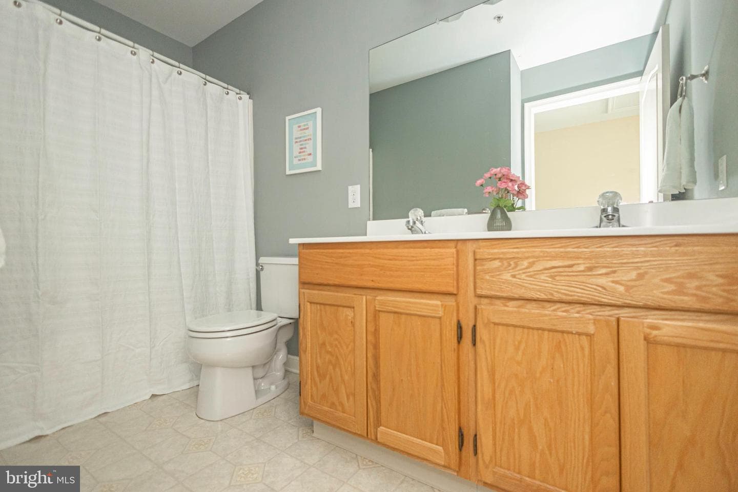 4529 Old Oak Road photo 37