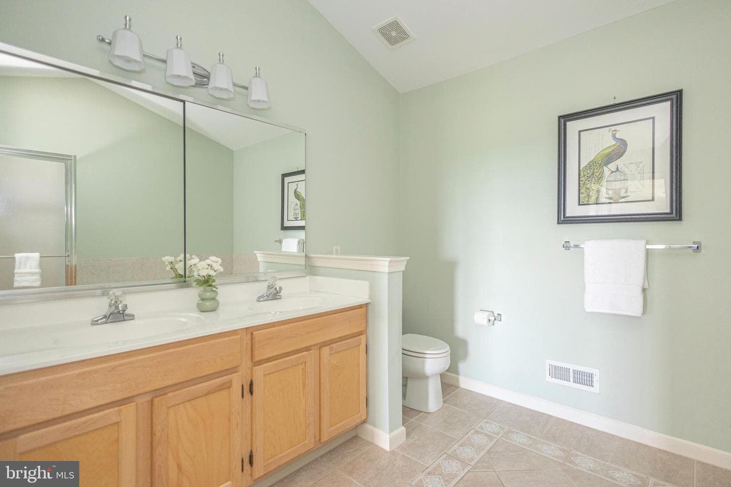 4529 Old Oak Road photo 45