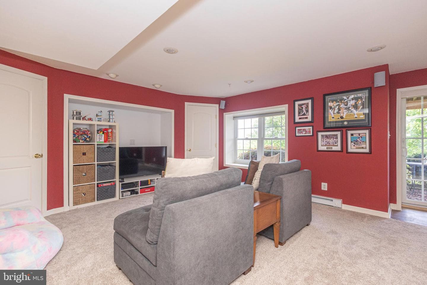 4529 Old Oak Road photo 49