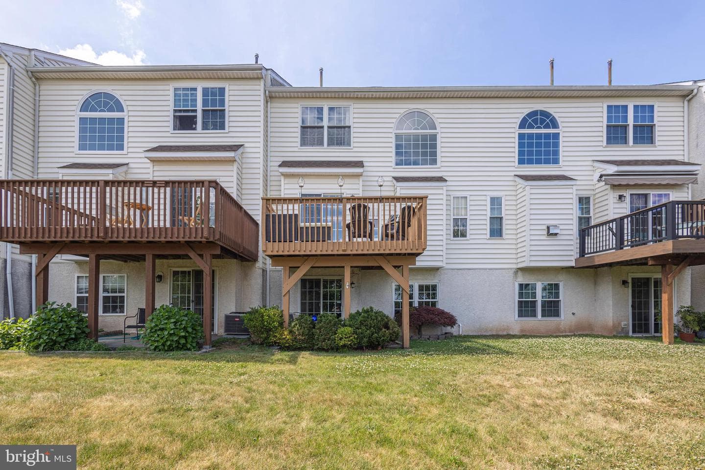 4529 Old Oak Road photo 58