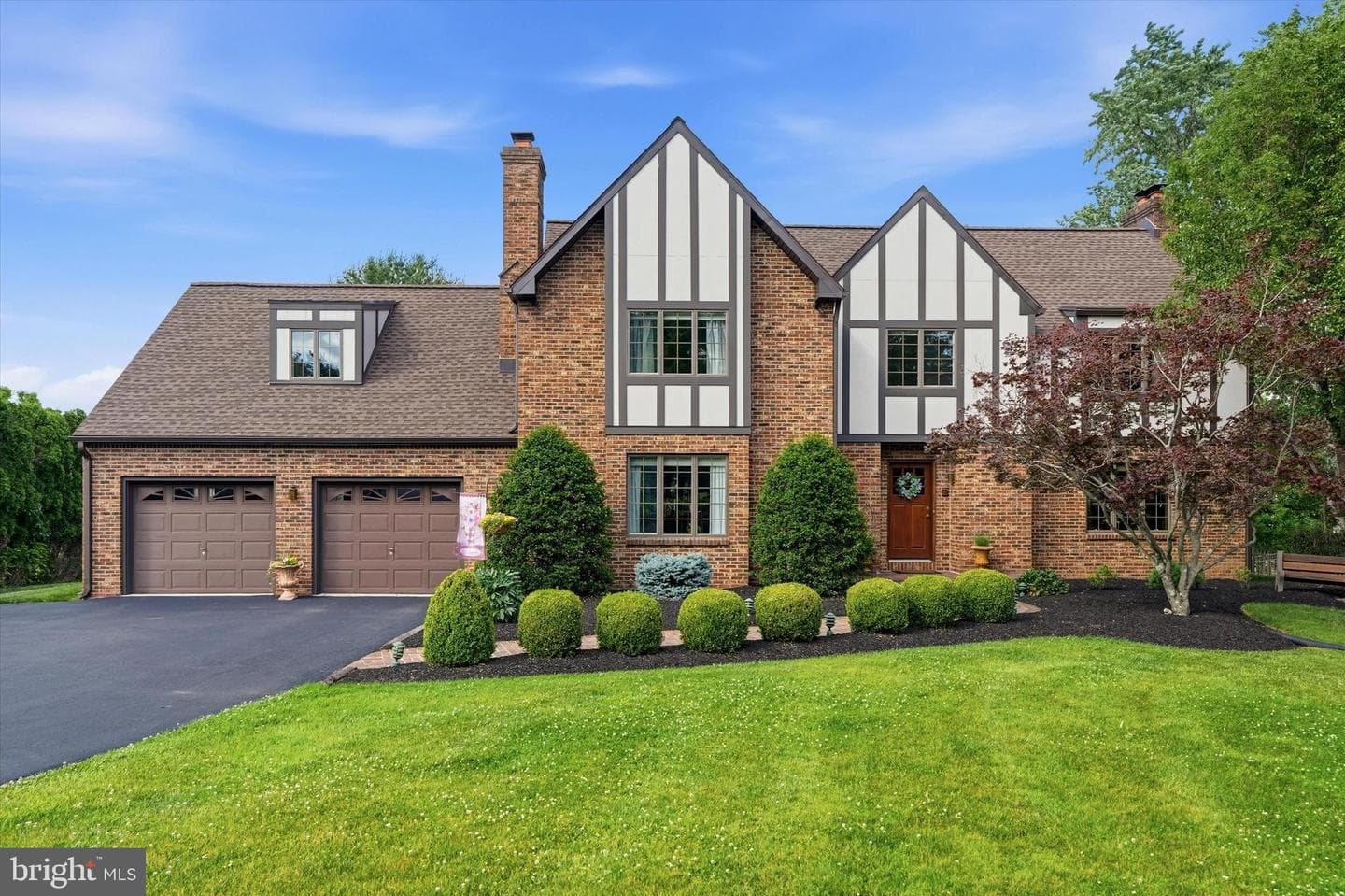 119 Tanyard Road, Richboro