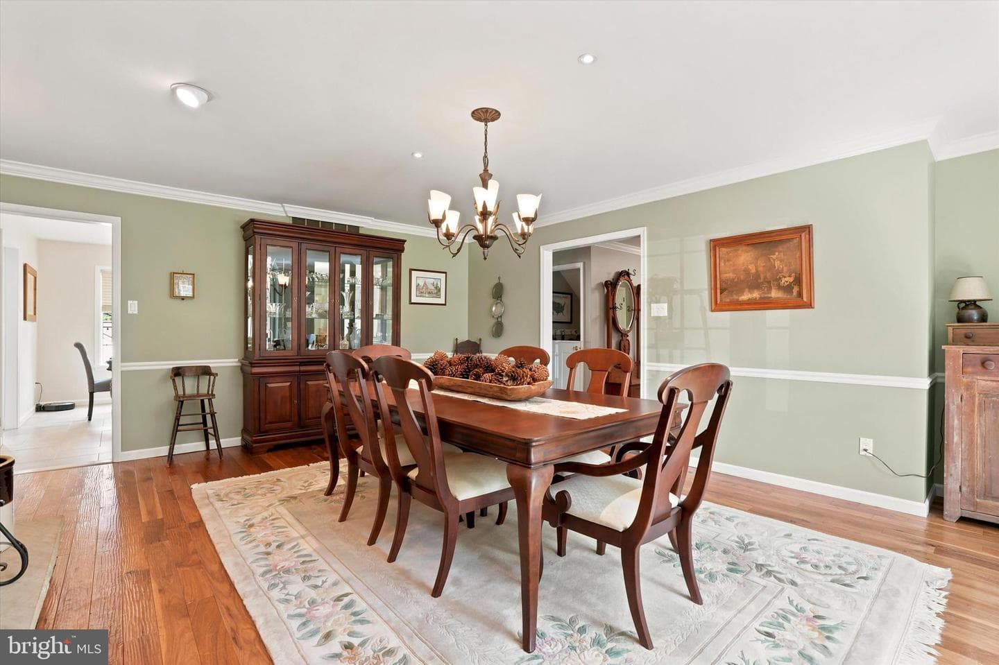 119 Tanyard Road photo 14