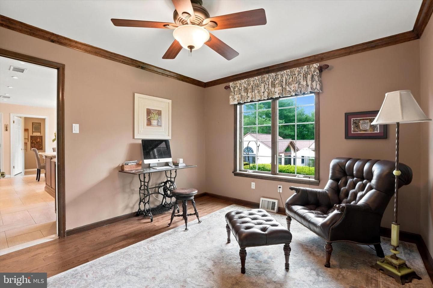 119 Tanyard Road photo 16