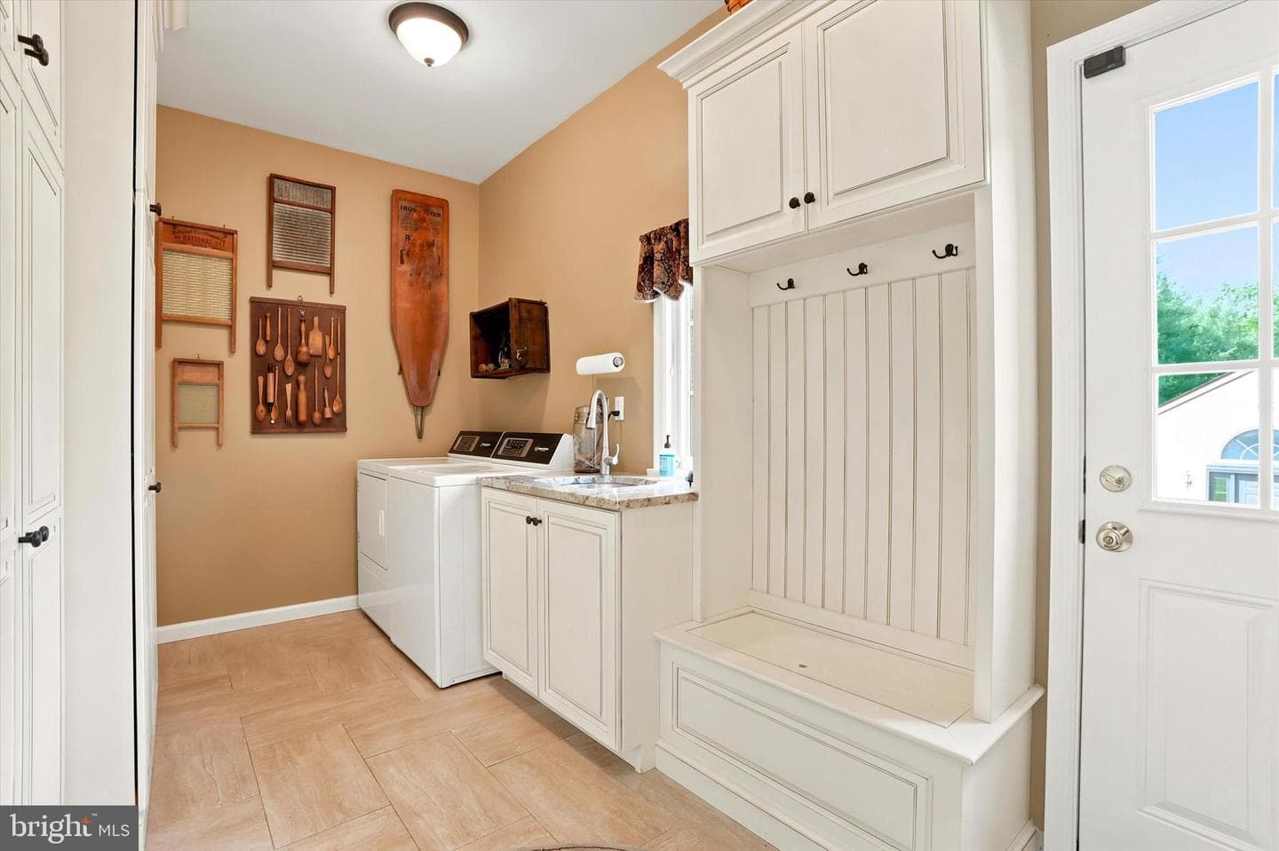119 Tanyard Road photo 18