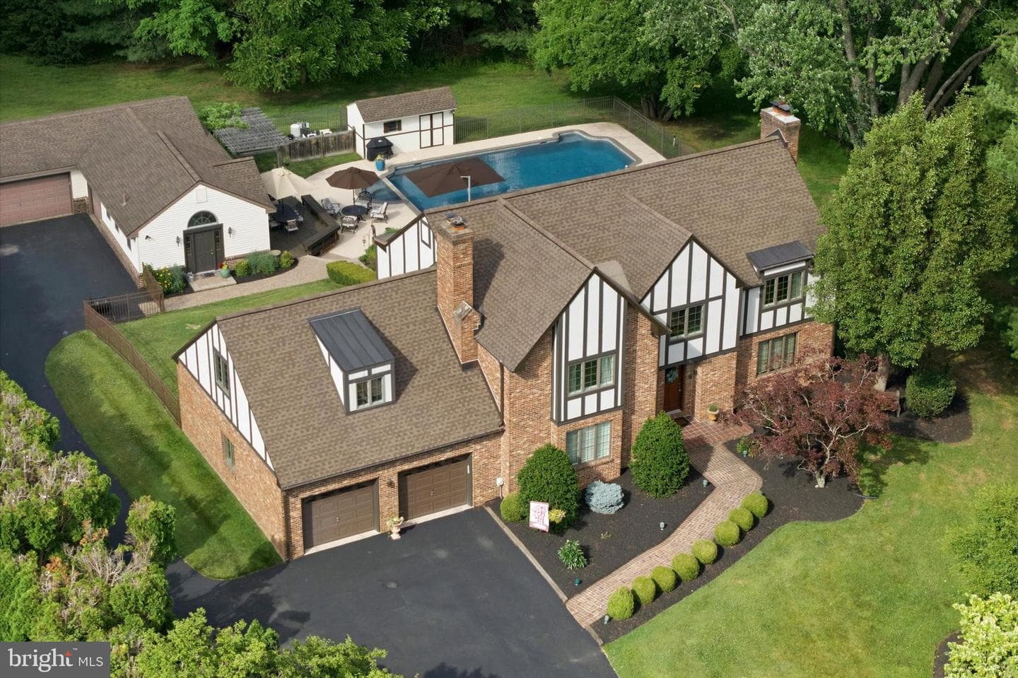 119 Tanyard Road, Richboro