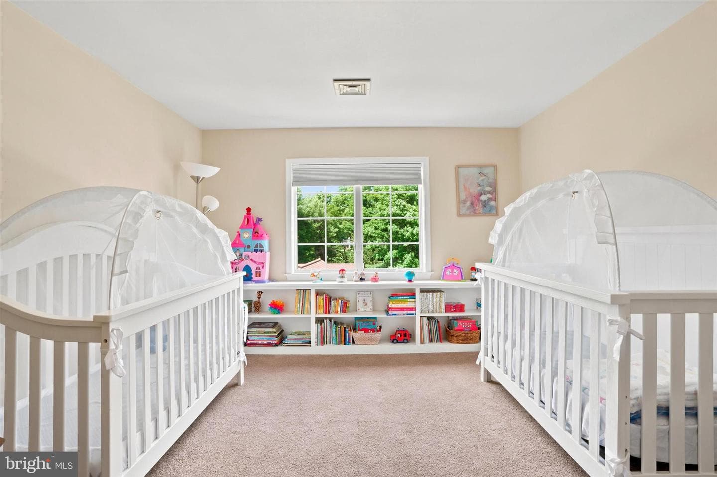 119 Tanyard Road photo 26