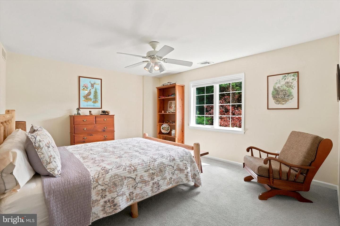 119 Tanyard Road photo 27