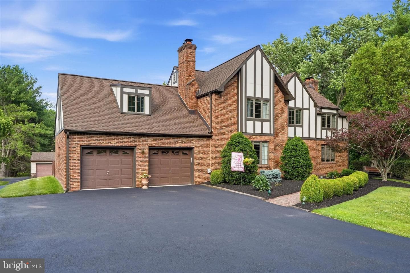 119 Tanyard Road photo 3