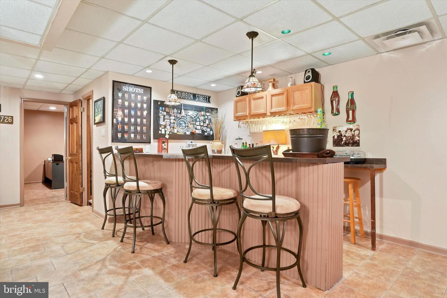 119 Tanyard Road photo 30