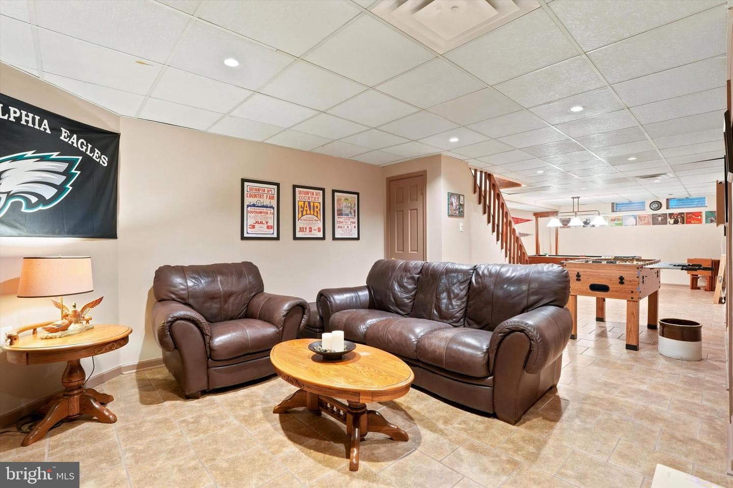 119 Tanyard Road photo 31