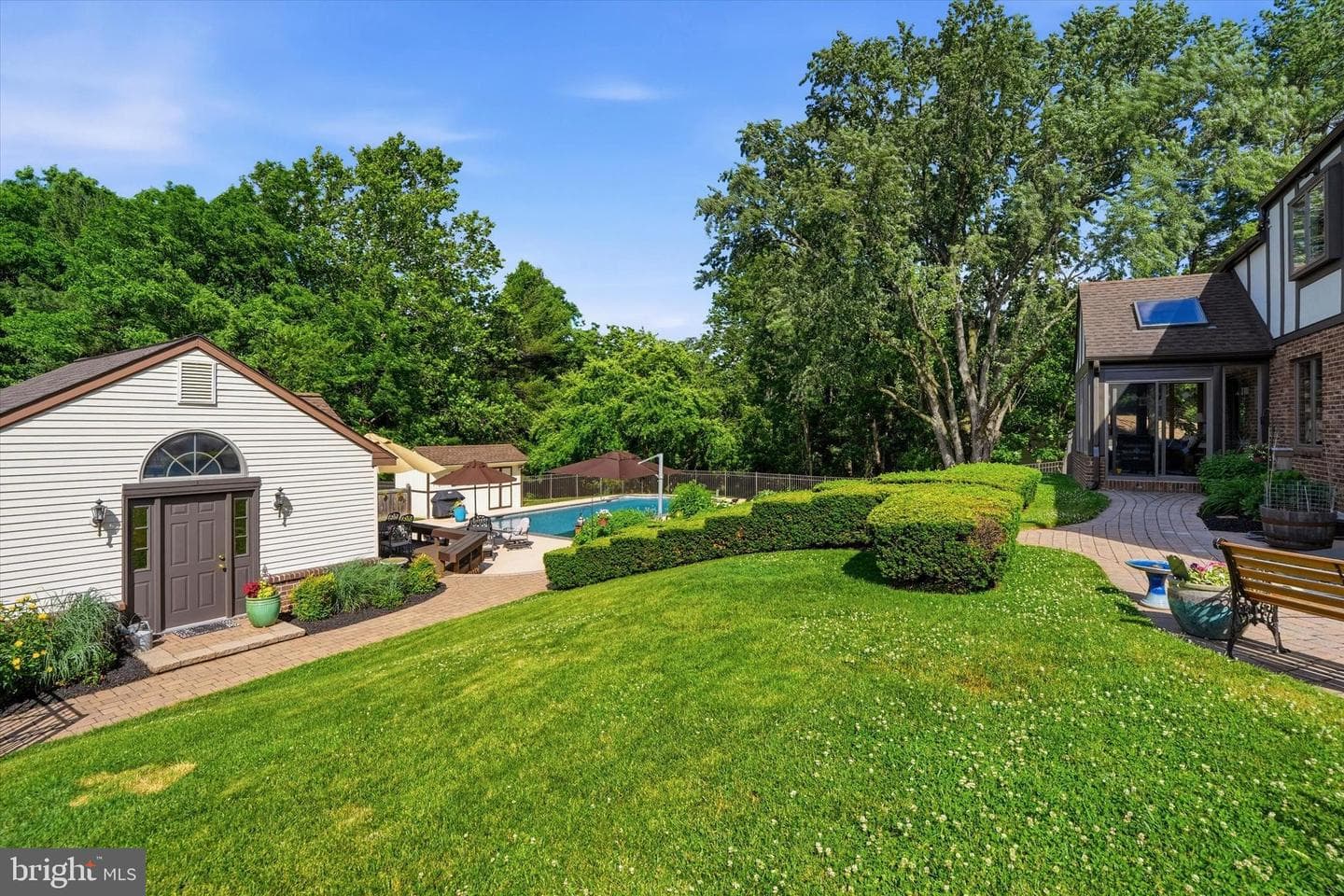 119 Tanyard Road photo 34