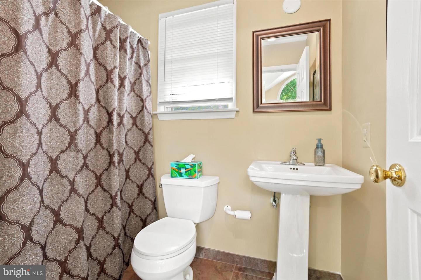 119 Tanyard Road photo 38