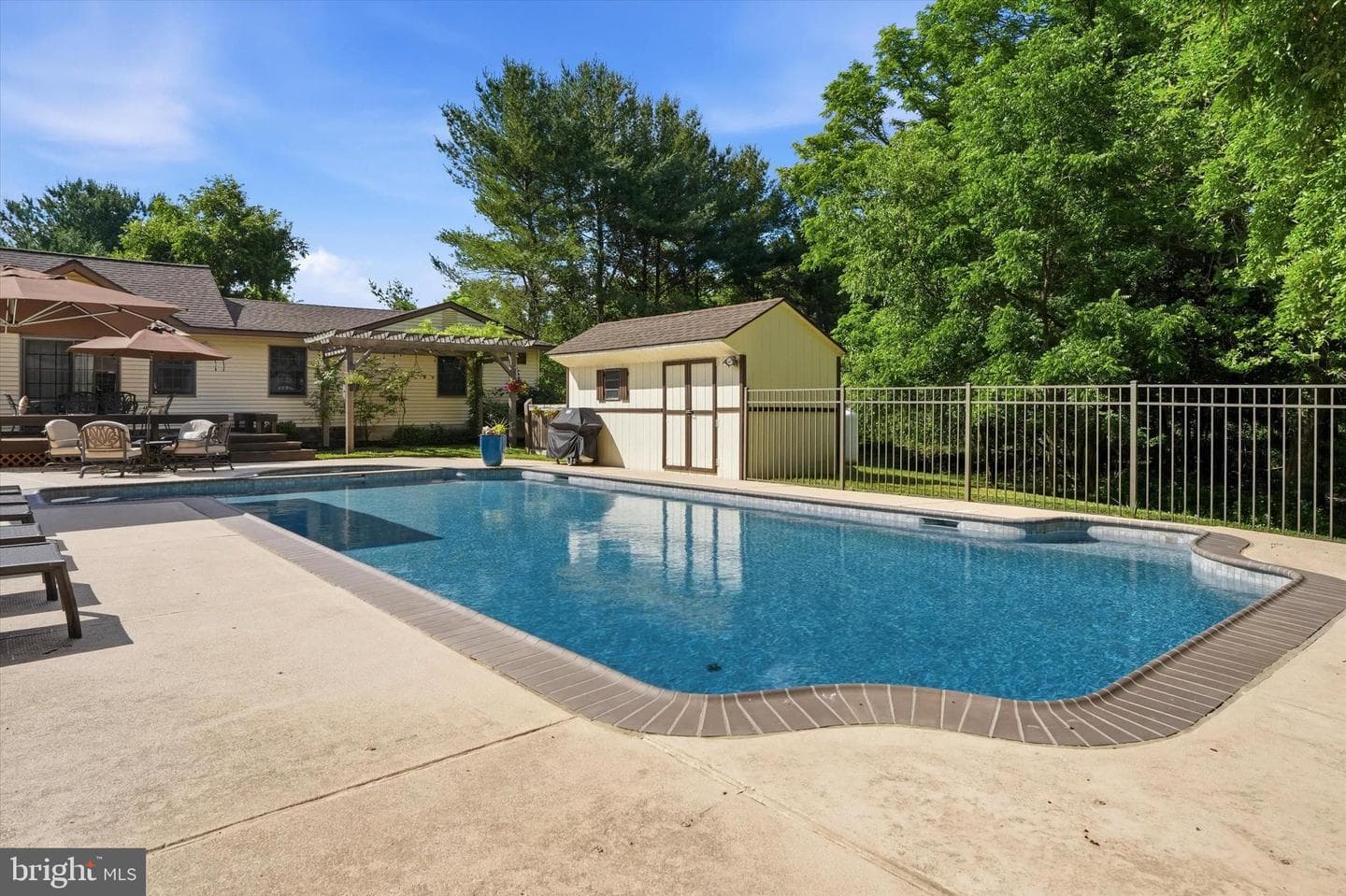 119 Tanyard Road photo 40