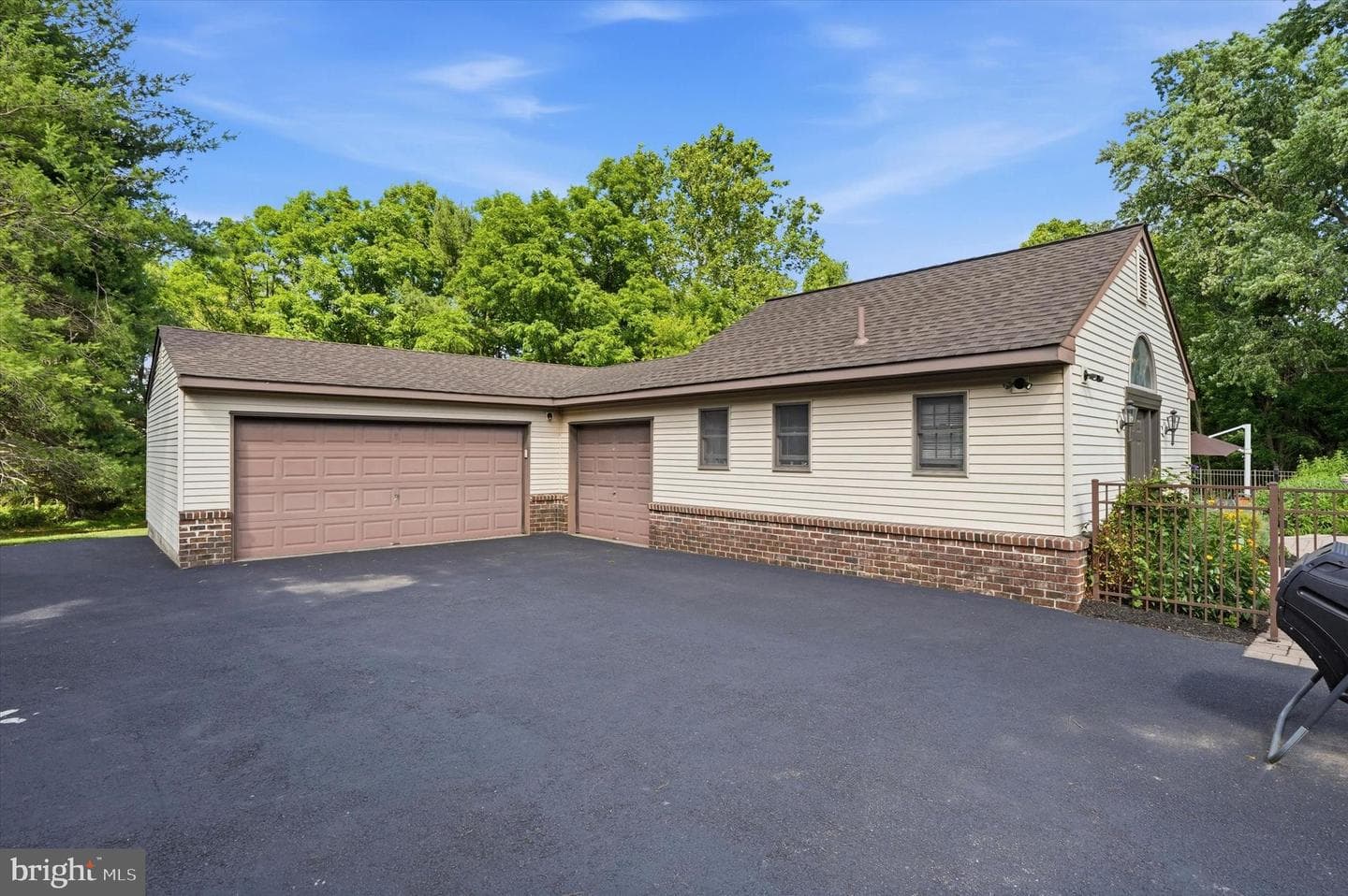 119 Tanyard Road photo 41