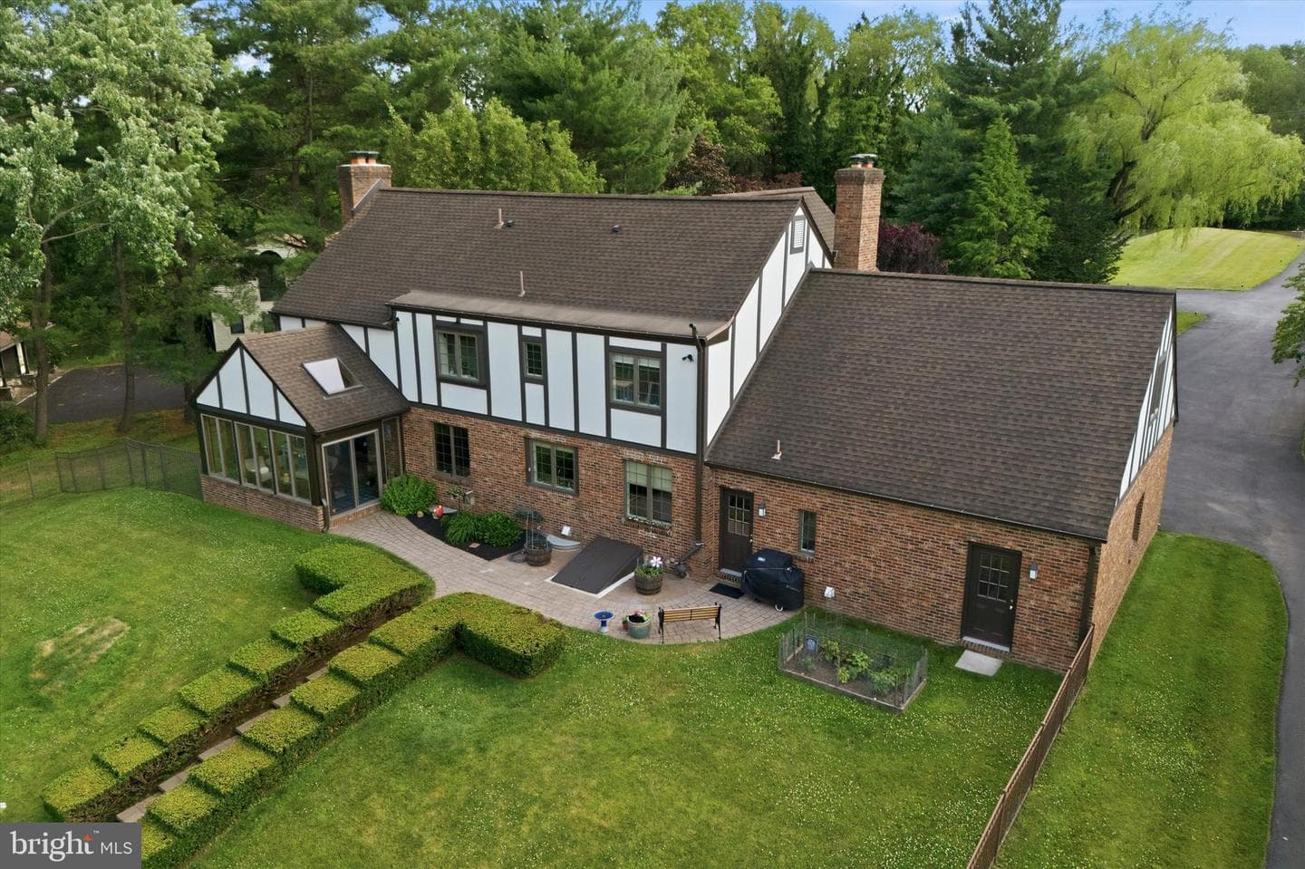 119 Tanyard Road photo 42