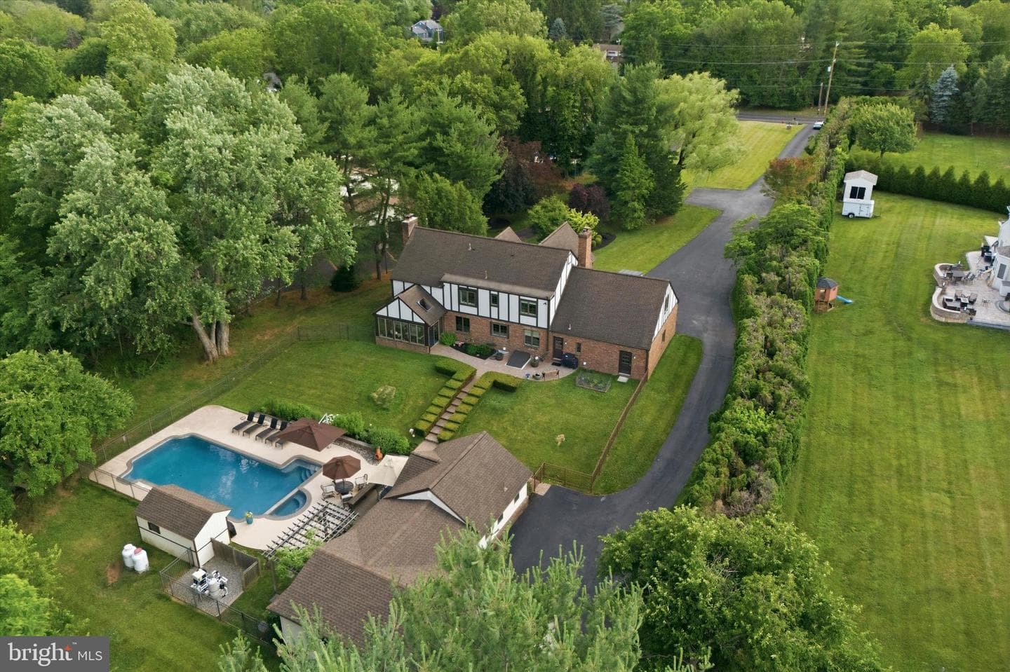 119 Tanyard Road photo 44