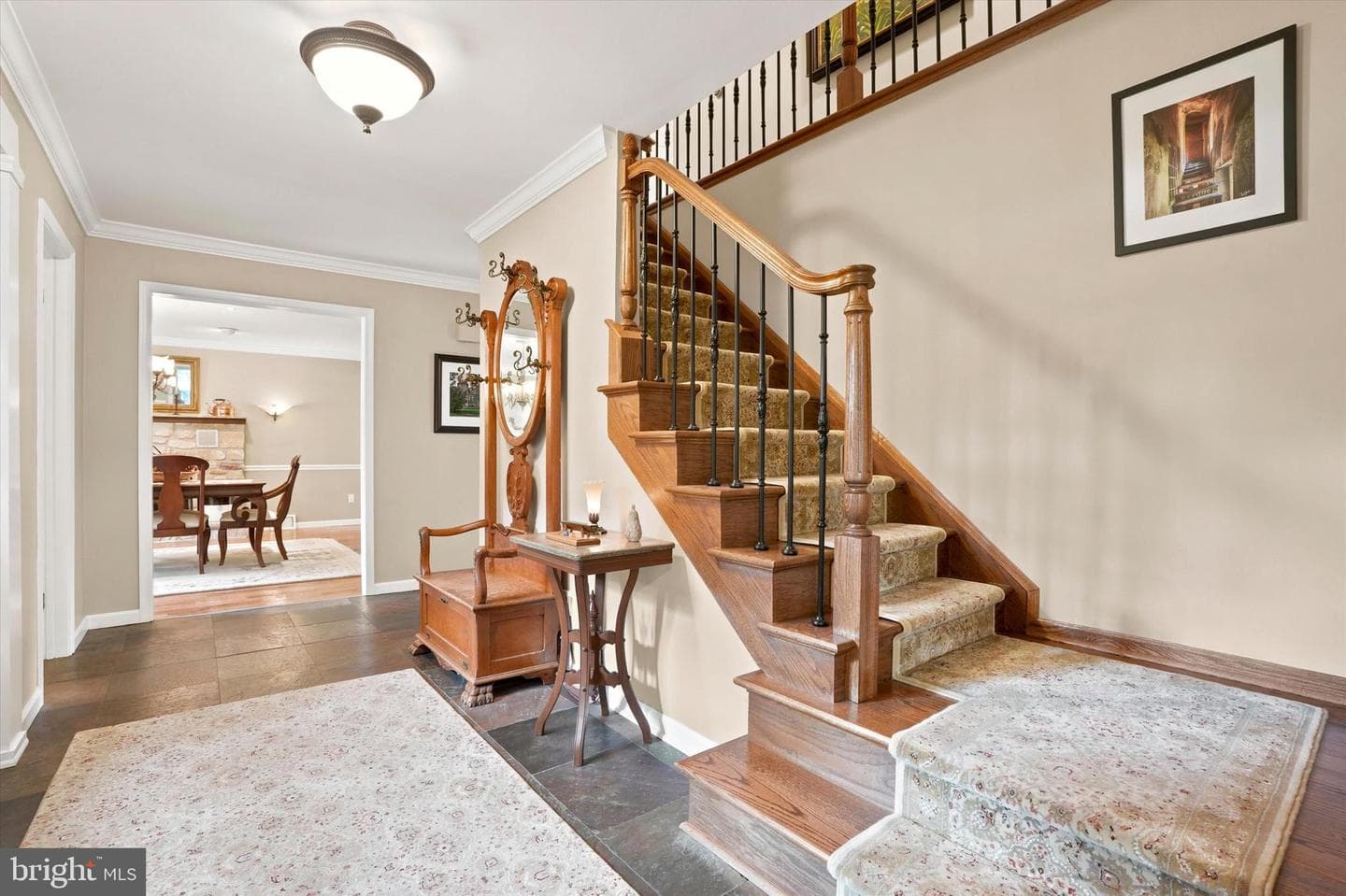 119 Tanyard Road photo 5