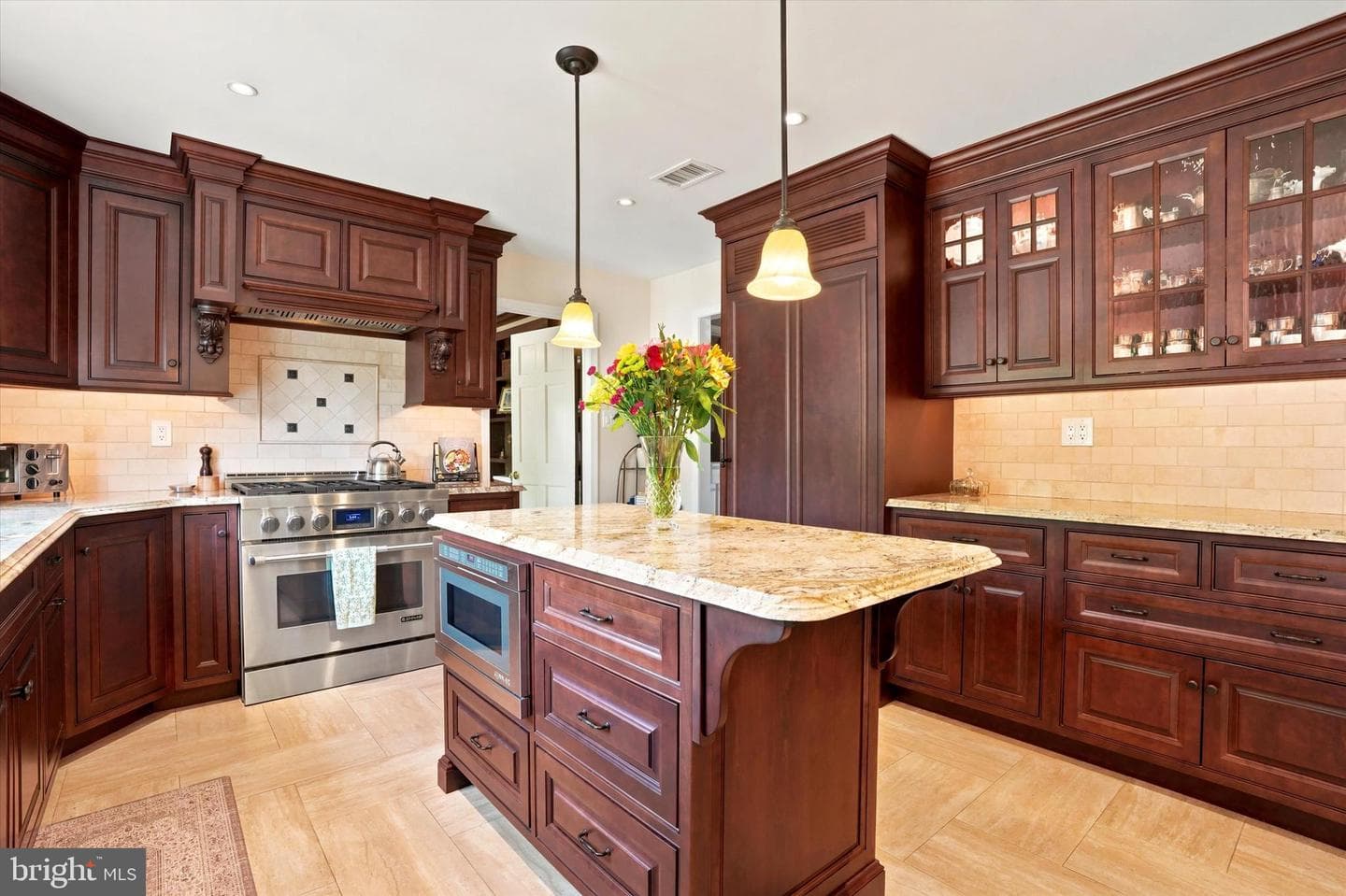119 Tanyard Road photo 6