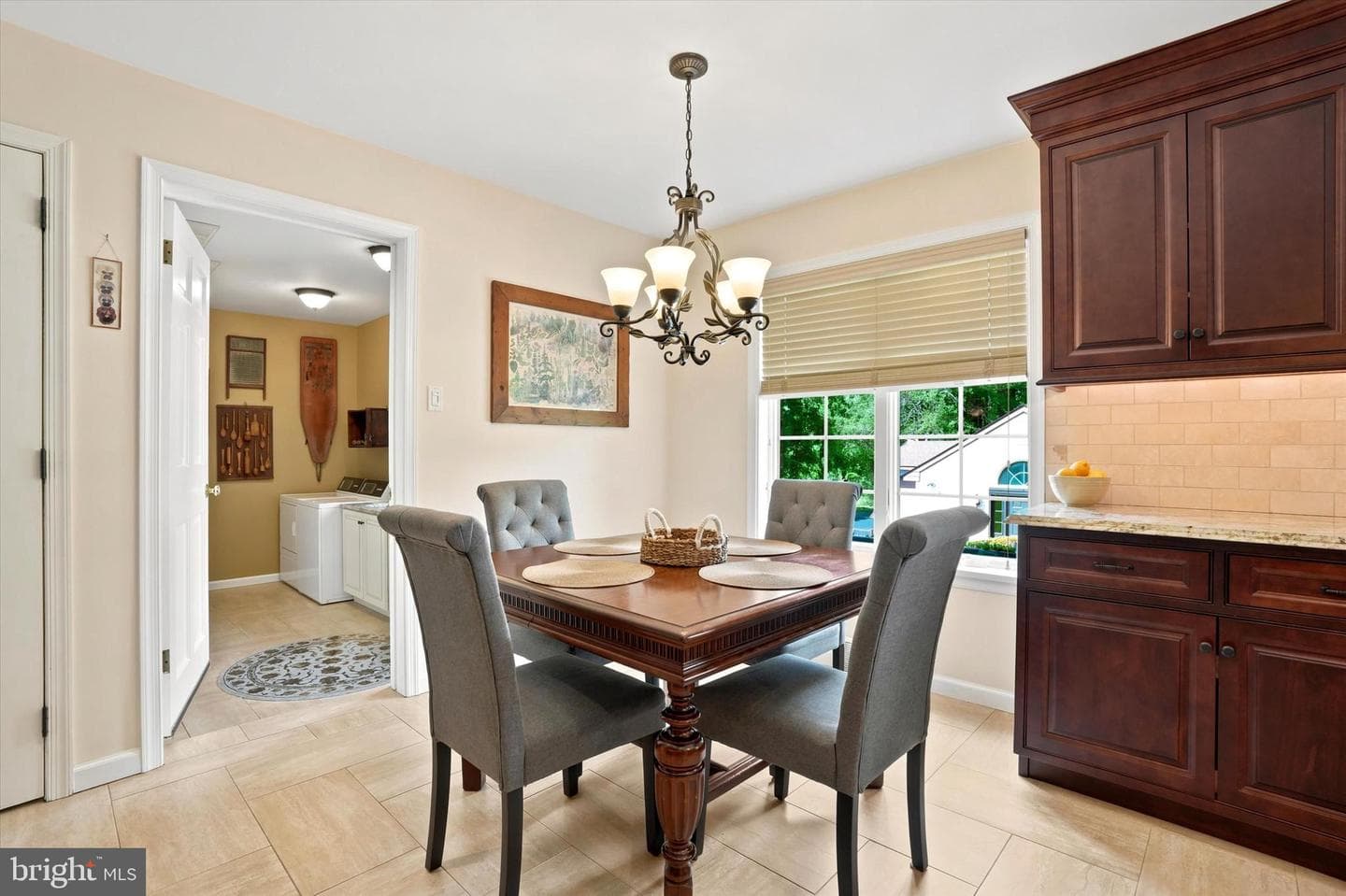 119 Tanyard Road photo 9