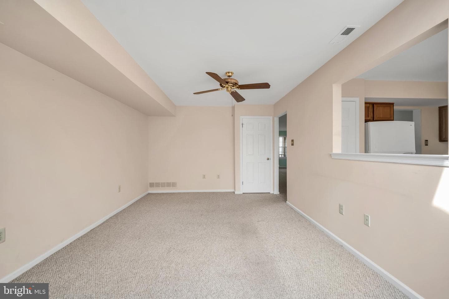 115 Mulberry Drive photo 12