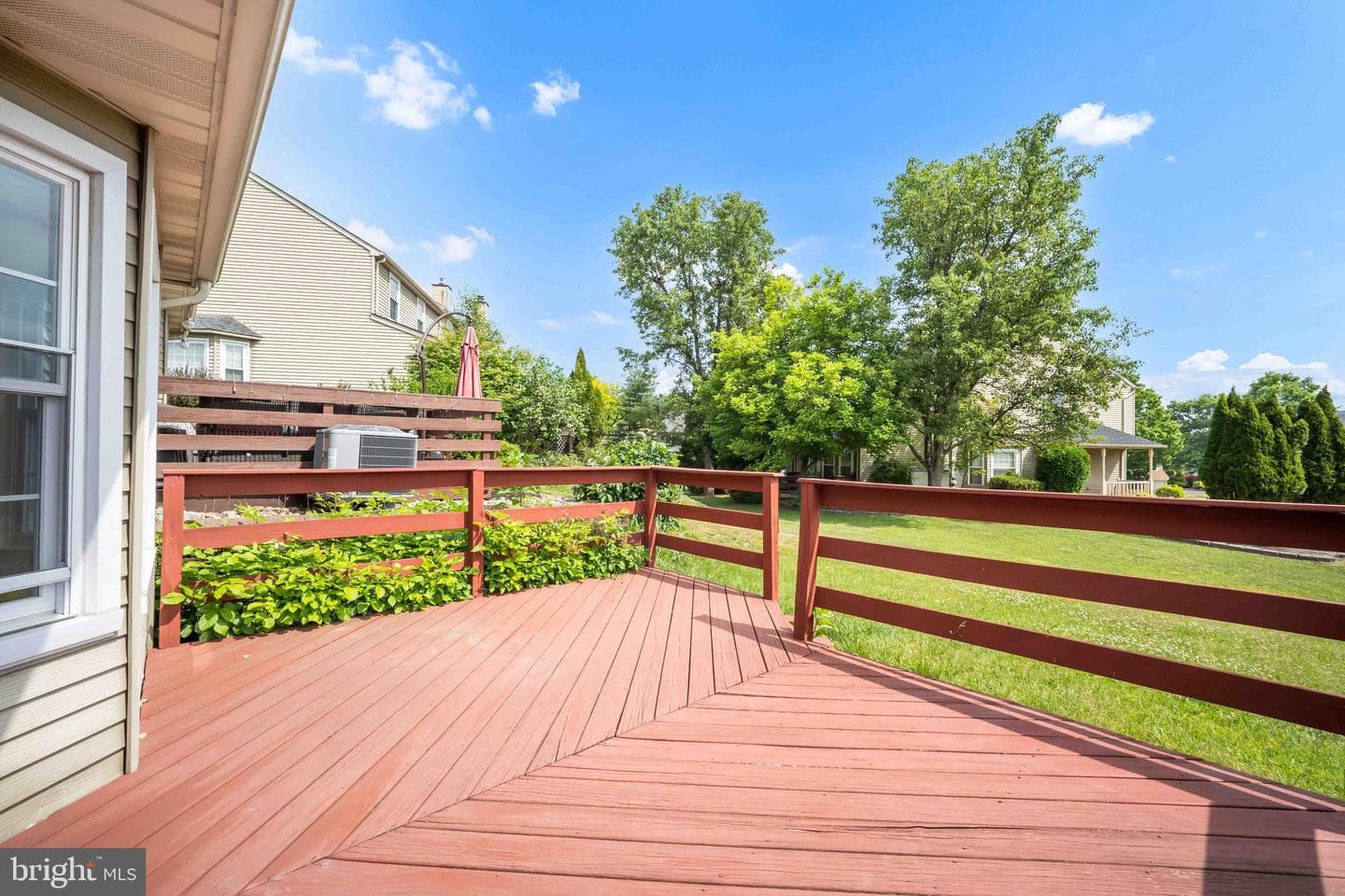 115 Mulberry Drive photo 14