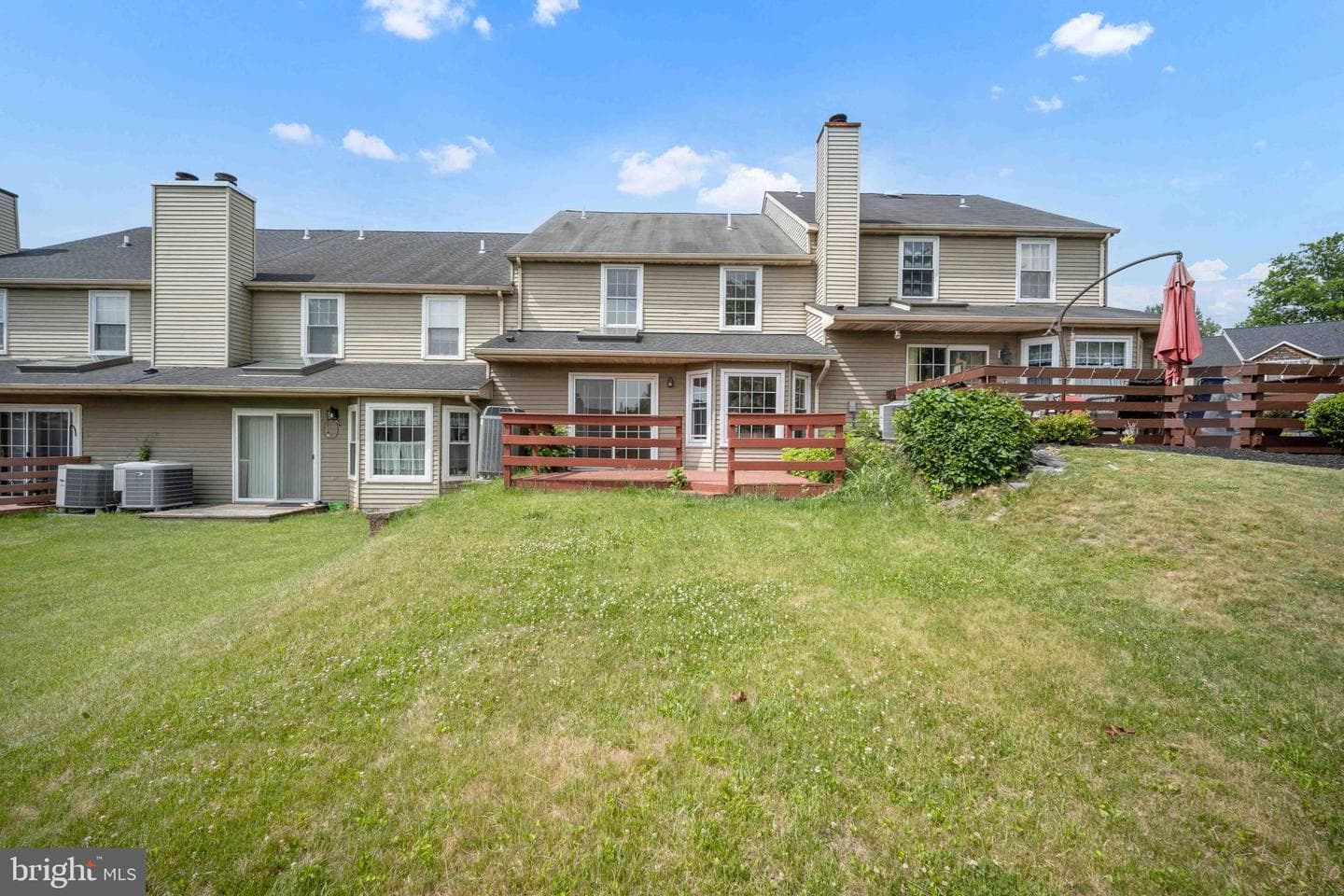 115 Mulberry Drive photo 16