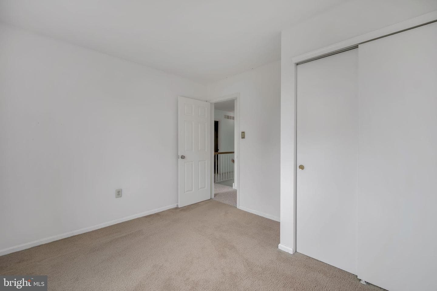 115 Mulberry Drive photo 20