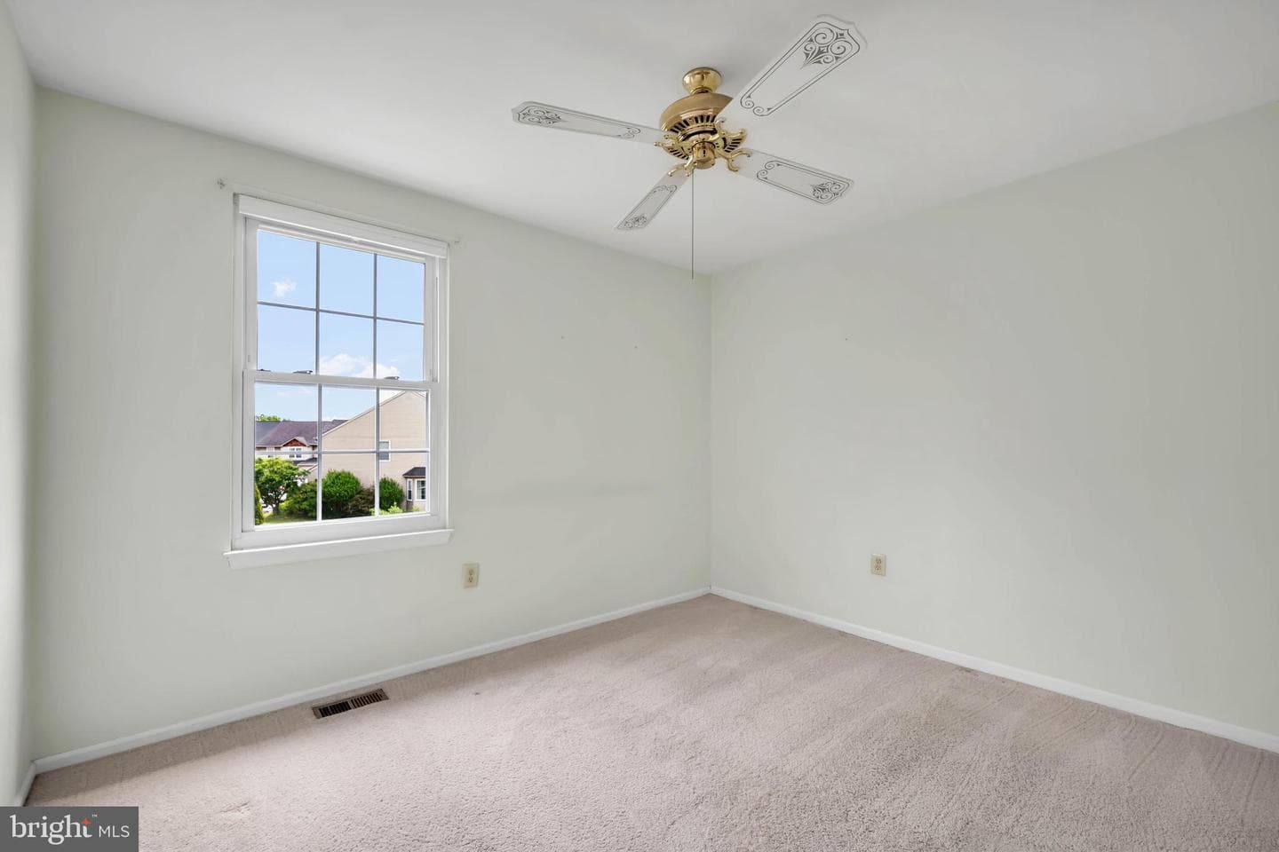 115 Mulberry Drive photo 21