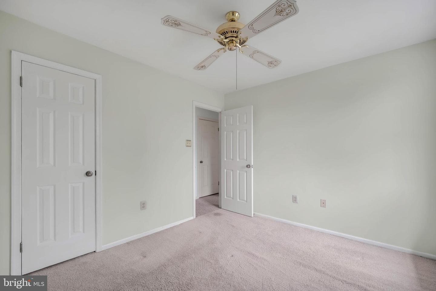 115 Mulberry Drive photo 22