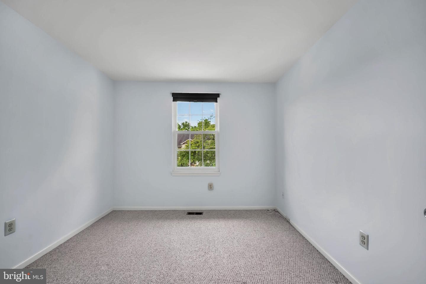 115 Mulberry Drive photo 23