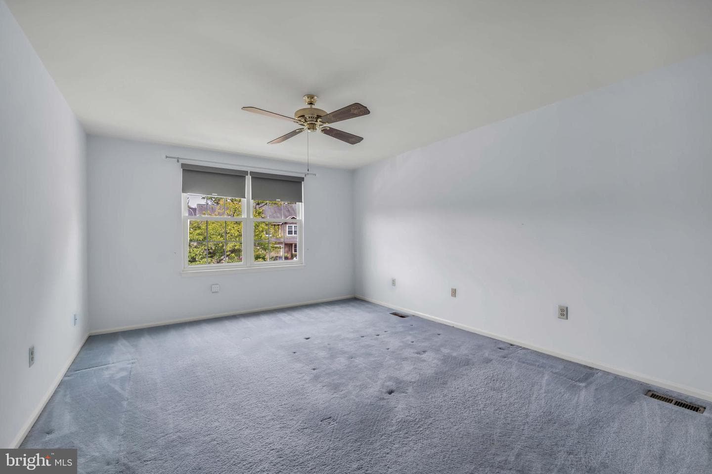 115 Mulberry Drive photo 24