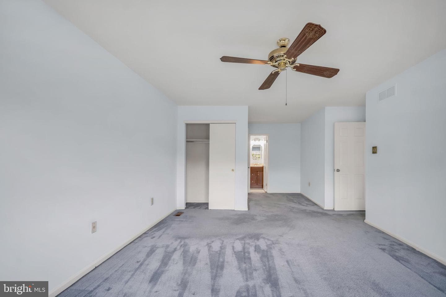 115 Mulberry Drive photo 25